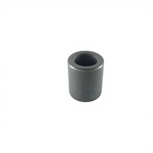 New Fit for TATA Spacer OEM 281675200146 Wheel Hub Bearing Axle Chassis Commercial Truck Auto Spare Parts Replacement - Product Image 1