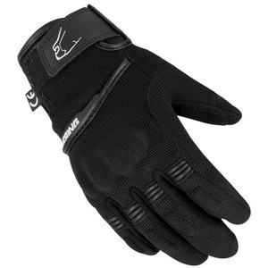 GUANTES BERING FLETCHER PARA NIÑO - Product Image 1