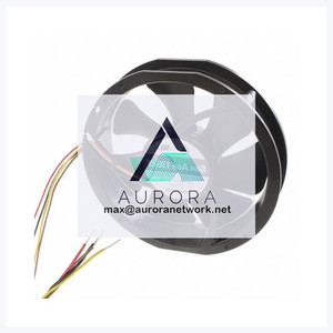 พัดลมระบายความร้อน OEM 9RF1312P3H001 1688-2286-ND และราคาดี - Product Image 1
