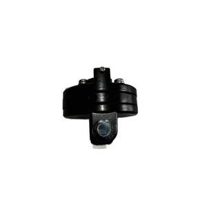โรทอร์ก วอลลุ่ม บูสเตอร์ YT-300N1 1 MPa 1/4 NPT ชิ้นส่วนนิวเมติก - Product Image 5