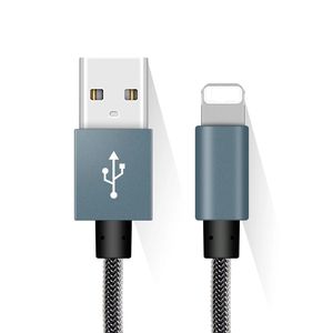 <span class=keywords><strong>Mfi</strong></span> מורשה <span class=keywords><strong>mfi</strong></span> כבל תאורה עבור iphone16/15/14/12/13/ipad/ipod/ipad/ipod/ipod - Product Image 2