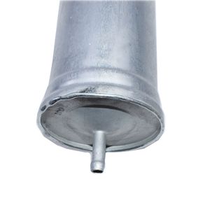 GF481กรองน้ำมันเชื้อเพลิงกรองน้ำมันเชื้อเพลิงสำหรับรถ GF481รถยนต์สำหรับ Buick SKYLARK ESR3117 NMD6091AB NMD6091AC 2W93-9155-AA 25171109 - Product Image 5