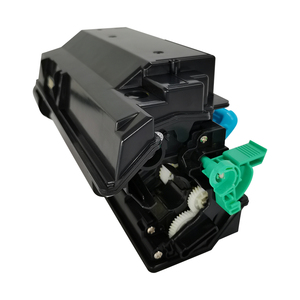Tóner 418126 para Ricoh <span class=keywords><strong>IM</strong></span> <span class=keywords><strong>430F</strong></span> IM430 Impresora Multifunción - Product Image 1