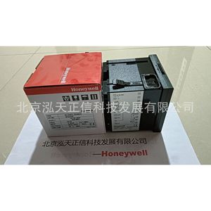เทอร์โมสตัทฮันนี่เวลล์ DC1040CL-701000-E ของแท้ สอบถามราคาได้ - Product Image 4