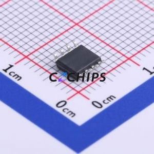 Chip IC de circuito integrado SOP-8 nuevo y original, controlador y regulador de AC-DC PMIC - Product Image 2