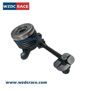 Cilindro Receptor de Embrague WZDC RACE 30620-2FJ0B con Cojinete de Desembrague para Venucia D50R50VN10C - Product Image 3