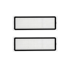 Meilleur élément filtrant plissé pour aspirateur robot Xiaomi Mijia, pièce de rechange - Product Image 3