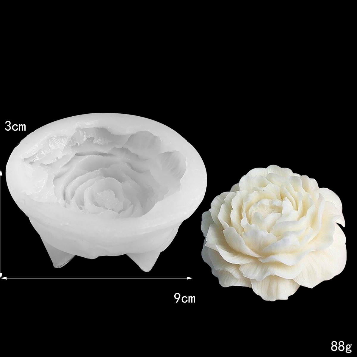 White-04