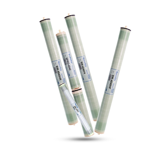 Économies sur les achats en gros : Membrane RO BWLE8040, rejet de 99,5 %, 150 PSI - Alternative économique à Dow Filmtec/Hydranautics - Product Image 6