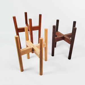 Pflanzen vermehrung stationen Glas Massivholz Desktop Pflanzenst änder - Product Image 6