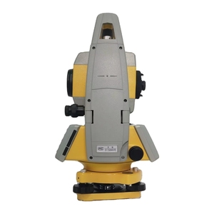 SOUTH N6 Total Station Cheap Price Prism <b>Optical</b> <b>Instruments</b> Reflectorless Measuring Equipment Estacion Total SOUTH N6+ - Product Image 5
