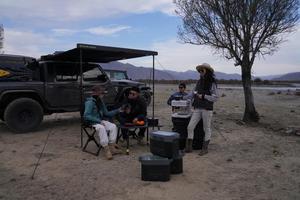 Ecoflow <span class=keywords><strong>Delta</strong></span> 3 mới công suất lớn Trạm điện cầm tay công suất cao siêu nhanh Flash Tinh khiết sine MPPT điều khiển - Product Image 2