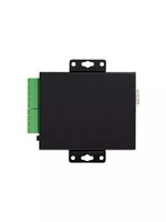 Modul Serial USB ke RS232/485/422/TTL WaveShare D_A_MW0020 Kelas Industri dengan Isolasi Digital, Guangdong, Cina