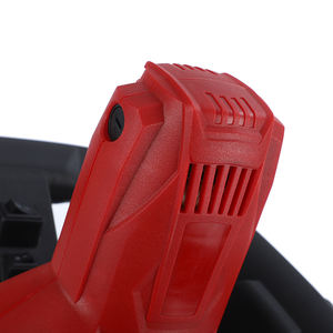 <span class=keywords><strong>Machine</strong></span> de ponçage Portable de ciment lissant la main plâtre humide de finition <span class=keywords><strong>Machine</strong></span> de rendu de polissage de mur - Product Image 2