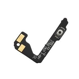 Cable flexible de alimentación, OnePlus 7T - Product Image 3