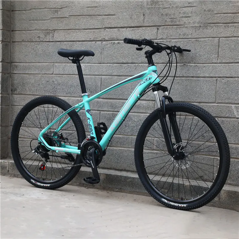 साइकिल आयातक एमटीबी bisiklet हवा बाइक खेल सड़क कार्बन फ्रेम डिस्क ब्रेक डाउनहिल साइकिल पर्वत बाइक चक्र