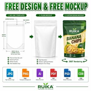 Buste Mylar Senza Logo 3.5g 1oz Opaca Stand Up Richiudibile Imballaggio <span class=keywords><strong>per</strong></span> Snack Caramelle <span class=keywords><strong>Biscotti</strong></span> Ingrosso - Product Image 3