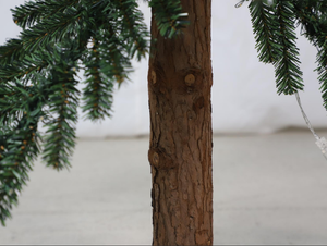 Venta Directa de Fábrica de Árboles de <span class=keywords><strong>Navidad</strong></span> de Alta Calidad <span class=keywords><strong>con</strong></span> <span class=keywords><strong>Luces</strong></span> <span class=keywords><strong>Integradas</strong></span>, Personalizables en Color y Tamaño del Producto. - Product Image 3