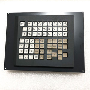Clavier d'unité MDI FANUC A02B-0261-C161 - Product Image 1
