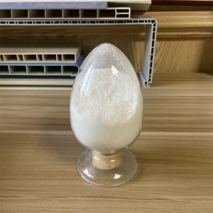 800อะคริลิคโพลีเมอร์สำหรับท่ออุปกรณ์ท่อแผ่นและแผ่นช่วยในการแปรรูปพีวีซี - Product Image 3