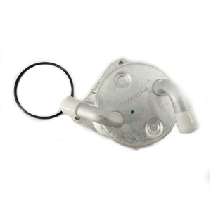 RE0F10A JF011E refroidisseur d'huile, pièces de système de Transmission <span class=keywords><strong>automatique</strong></span> pour Transmission de boîte de vitesses - Product Image 2