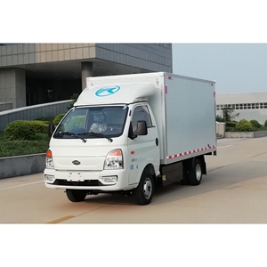 <span class=keywords><strong>Suzuki</strong></span> Carry 4x4 Kei Manuel Euro Mini <span class=keywords><strong>125</strong></span> Camion Cargo Léger En Acier Inoxydable 6 <span class=keywords><strong>Van</strong></span> 1-1.5 Ton Duty 1/2 Ton 1 - 10t 91 1000 - Product Image 1