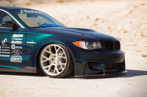 18 19 20 21 22 24 นิ้วล้อปลอมสําหรับBugatti Veyron <span class=keywords><strong>W16</strong></span> Mistral Divo Chiron Bolide Vision GT BMW M2 M3 M5 <span class=keywords><strong>Audi</strong></span> S5 S6 S7 S8 - Product Image 3