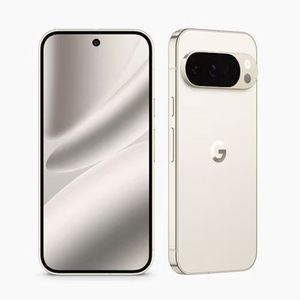Características del <span class=keywords><strong>Google</strong></span> <span class=keywords><strong>Pixel</strong></span> 10 Pro: Pantalla OLED LTPO de 6.3 Pulgadas y 120Hz, Batería de 4870mAh, Compatible con Carga Rápida por Cable de 30W - Product Image 1