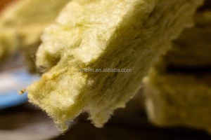 Tablero <span class=keywords><strong>de</strong></span> aislamiento <span class=keywords><strong>de</strong></span> lana <span class=keywords><strong>de</strong></span> roca <span class=keywords><strong>para</strong></span> <span class=keywords><strong>techos</strong></span> resistente al fuego HEJ/<span class=keywords><strong>losa</strong></span> <span class=keywords><strong>de</strong></span> techado <span class=keywords><strong>de</strong></span> lana Mineral Acústica/lana <span class=keywords><strong>de</strong></span> roca <span class=keywords><strong>de</strong></span> aislamiento <span class=keywords><strong>térmico</strong></span> <span class=keywords><strong>para</strong></span> <span class=keywords><strong>techos</strong></span> - Product Image 2