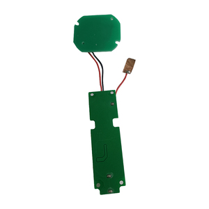 Tùy chỉnh lắp ráp Dimmable linh hoạt có thể sạc lại RGB <span class=keywords><strong>LED</strong></span> mini Mi nhỏ <span class=keywords><strong>PCB</strong></span> pcba điều khiển chính Board FPC với điều khiển từ xa - Product Image 5