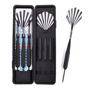 Dardos de Alta Gama Duraderos, Flechas Personalizadas, Dardos Baratos al por Mayor para Deporte - Product Image 5