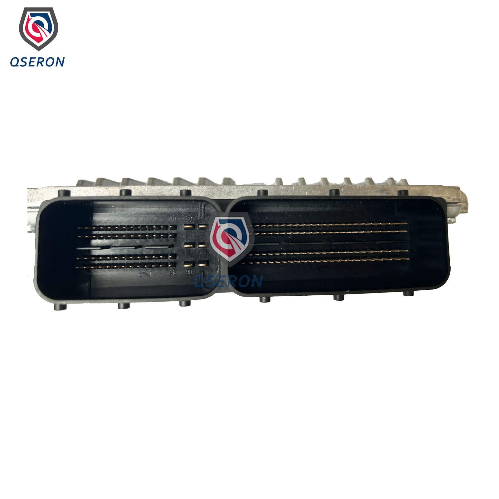 Front Right Bumper Lower Grille Bezel Cover 5XB63LXHAA For