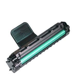 Cartouche de toner Fuji WorkCentre <span class=keywords><strong>PE220</strong></span> 013R00621 13R621 - Haute capacité, compatible, noir - Product Image 1