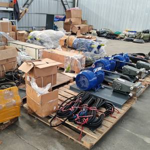 Labsmotor <span class=keywords><strong>Prix</strong></span> Usine 360 <span class=keywords><strong>Haute</strong></span> <span class=keywords><strong>Pression</strong></span> Lave-Auto Automatique Sans Contact Station de Lavage Automobile - Product Image 4