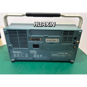 ออสซิลโลสโคปดิจิตอล Tektronix รุ่น TDS3054C - Product Image 3