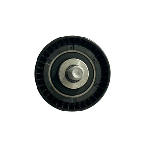 Tensor de Correa Ajustable de Alta Calidad con Rodamiento, Número OE 083042 - Product Image 1