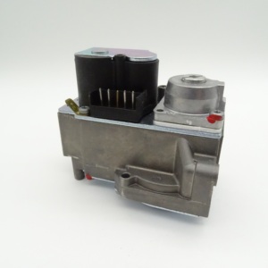 All'ingrosso valvola del Gas di alta qualità per il riscaldamento a Gas caldaia ad acqua calda VK4105C - Product Image 5