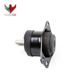 Montaje lateral de motor de goma de coche derecho 50820-T2F-A01 para Honda Accord CR CR1 CR2 2013 2014 2015 2016 <span class=keywords><strong>2017</strong></span> - Product Image 2