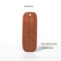 Hout MDF plaat CNC cirkelzaagmachine met motor voor het maken van houten meubels van massief hout