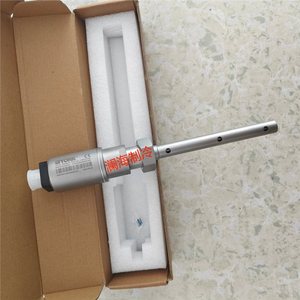 Sensor de Nivel York 025W50490-006 R134A 6.5 Hecho en China - Product Image 2