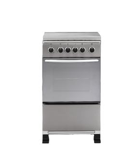 <span class=keywords><strong>Horno</strong></span> de gas de nuevo diseño 4 en 1 <span class=keywords><strong>Horno</strong></span> de gas independiente Estufa de gas de 4 quemadores con <span class=keywords><strong>horno</strong></span> - Product Image 1