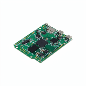 TE0723-03M Buy Electronics Components Online Original Embedded - Product Image 1