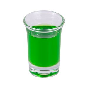 Jarabe de Manzana Verde Agridulce Concentrado para Té de Burbujas, Bebidas Frías y Bebidas de Café - Product Image 5