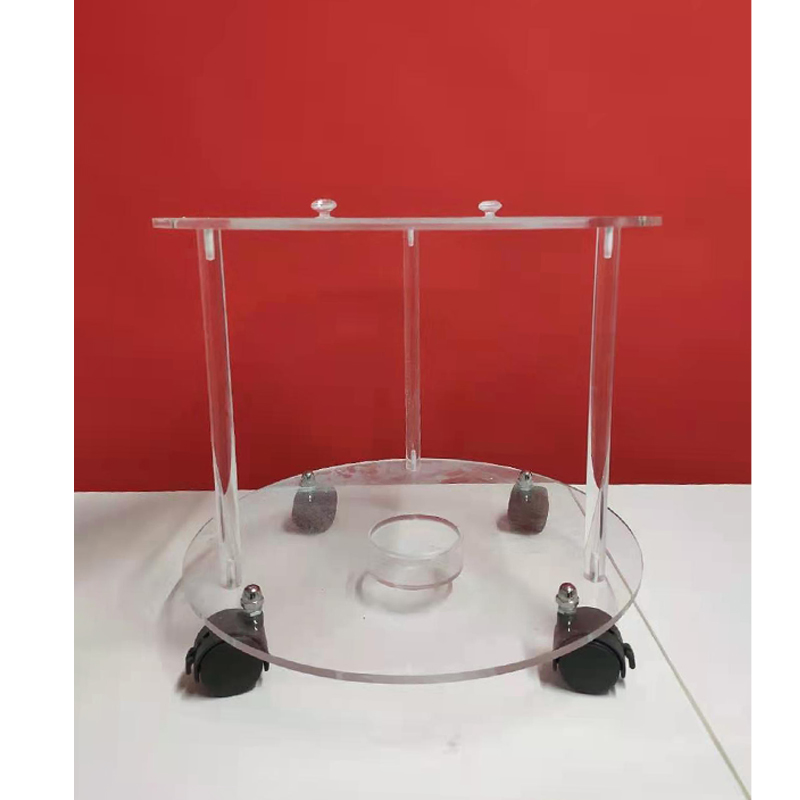 Promoción spanish, Compras online de spanish promocionales, cachimba