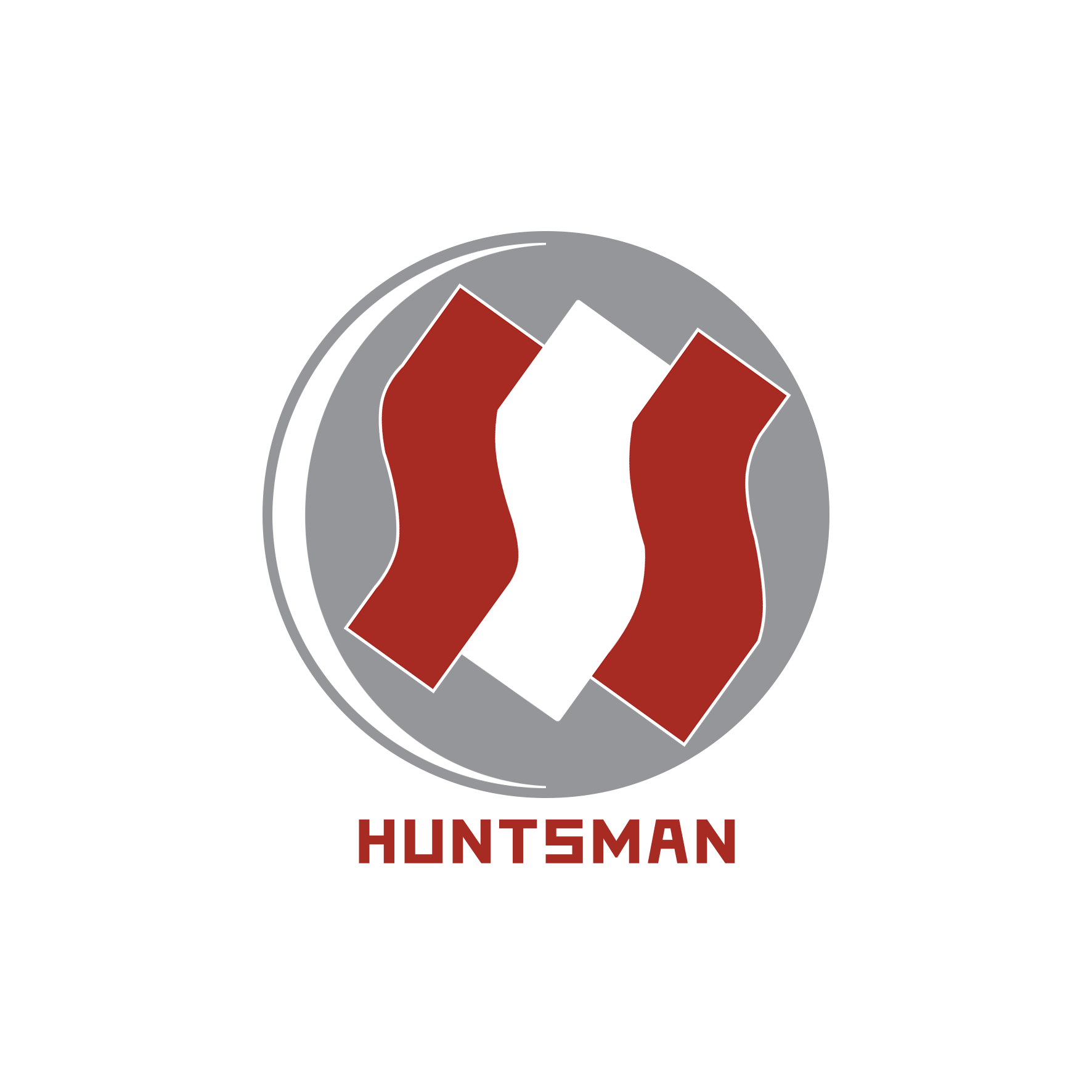 Foshan Huntsman Paint Co., Ltd. logo