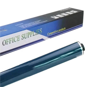 ดรัม OPC ใช้ได้กับเครื่องถ่ายเอกสารริโก้ MP C5002 C3001 C4002 C4501 C2500 C5501 C3501 C5000 C3002 - Product Image 4