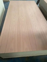 Contreplaqué en pin de qualité supérieure, design moderne, émission E0, pour meubles