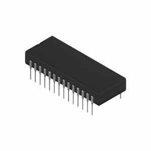 Embedded Components Electronic MC9S08MP16VWL 28 SOlC In Stock - Product Image 1