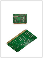 Jeu pc à jamma board goldfinger Carte de conversion