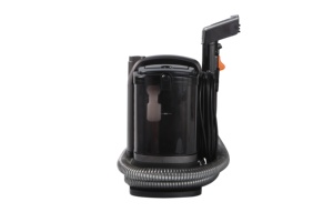 <span class=keywords><strong>BOCO</strong></span> Factory, la última máquina de limpieza de telas de mano enchufable desarrollada con tres funciones - Product Image 5